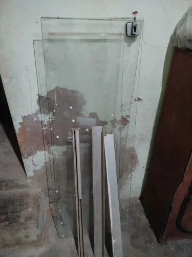 Vendo jánela de brindesx 70 )110 conpreta e só estalar