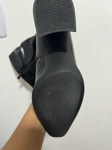 Bota