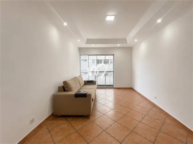 Apartamento de 3 quartos sendo 1 suite no Pechincha a venda !