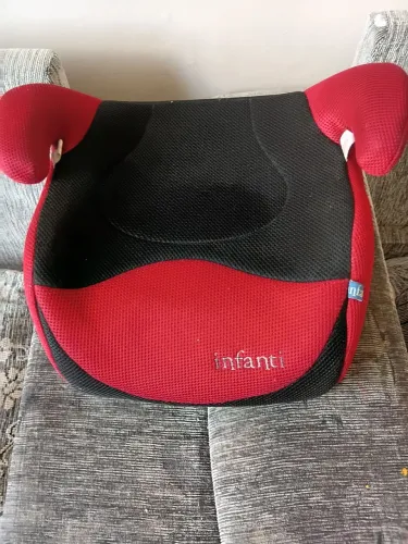 Cadeira de elevação para carro