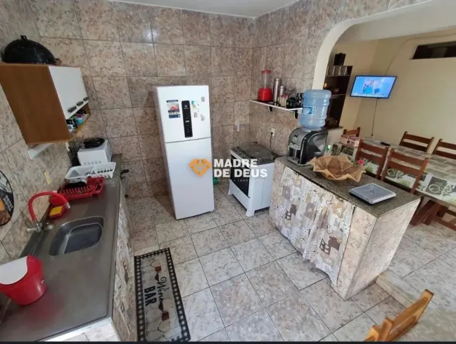 Casa carnaval praia da caponga 