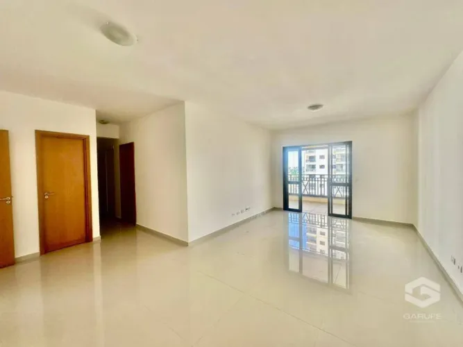 Apartamento com 4 dormitórios, 157 m² - venda por R$ 2.250.000,00 ou aluguel por R$ 10.150