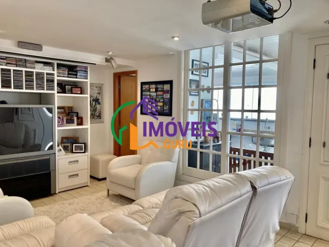 DUPLEX - VILA SÃO FRANCISCO - SP