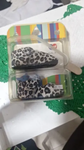 Sapatinho