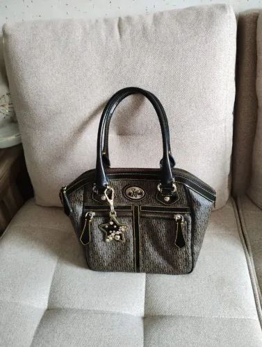 Bolsa Victor Hugo 