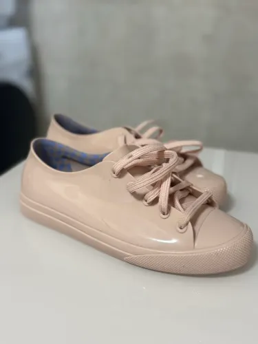 Tênis Melissa