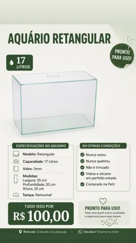 Aquário