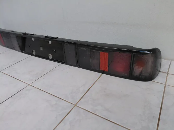 Lanternas traseiras Arteb Apollo