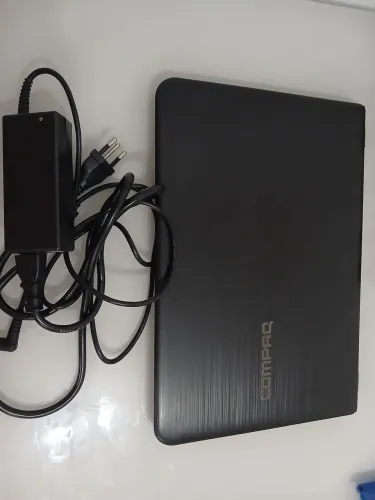 Nootbook Compac