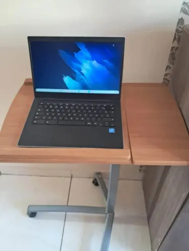 Vendo mesa notebook