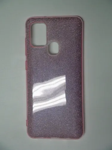 Capinhas pra celular