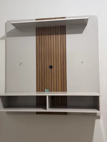 Painel de tv