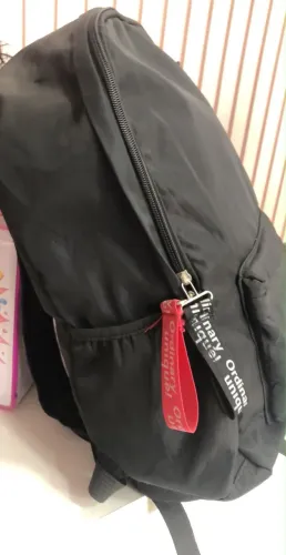 Mochila 