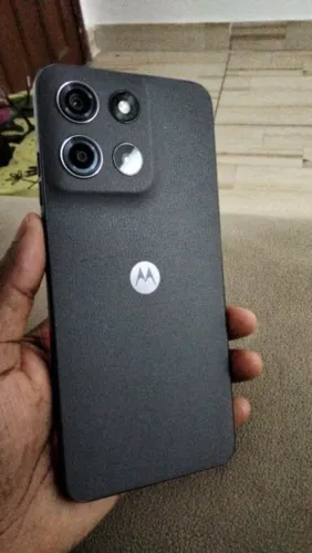 Moto g15