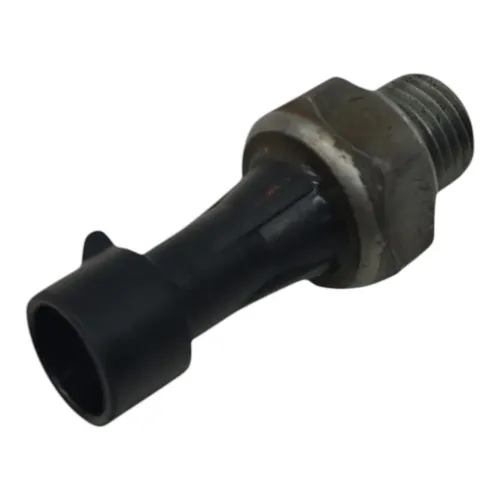Cebolão Óleo Motor Fiat Argo Cronos 1.3 2024 2023 2022 2021