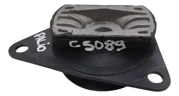 Coxim Cambio Esquerdo Uno Vivace 1.0 1.4 Evo 2012-2017