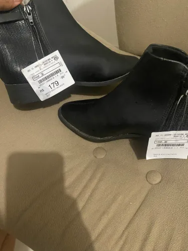 Bota 