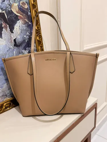 Bolsa Michael Korls original - Seminova 