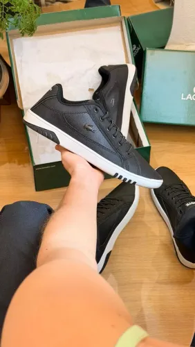 Tênis casual