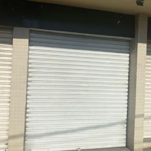 Belo Horizonte - Loja/Salão - Santa Amélia