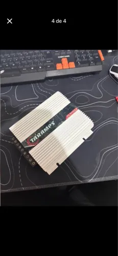 Ts 800x2 