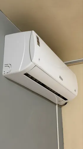 AR CONDICIONADO PHILCO INVERTER 