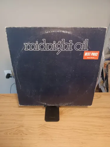 Lps disco de vinil
