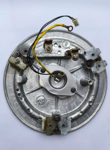 Resistência panela elétrica Philco 
