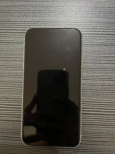 Iphone Xr 64gb