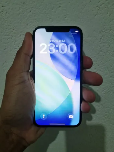 Iphone 12 pro 128GB