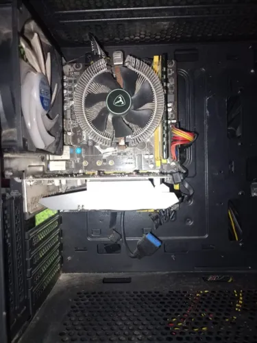 PC A VENDA