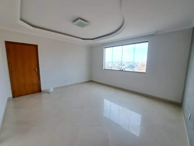 Apartamento para alugar no diamante