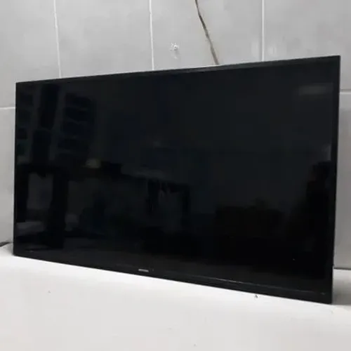 Tv Samsung 