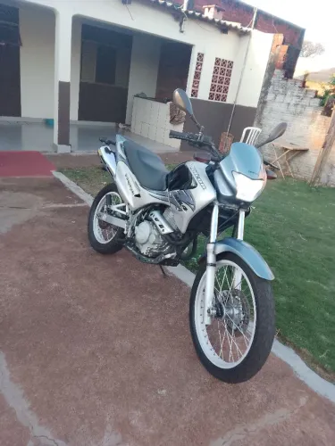 Vendo Falcon conservada não aceito troca
