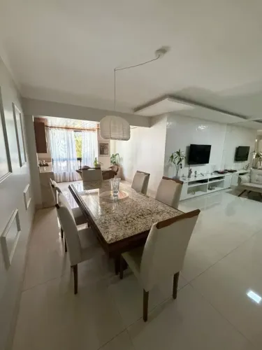 Imóvel para venda com 160 metros quadrados com 5 quartos em Nova Suiça - Goiânia - GO