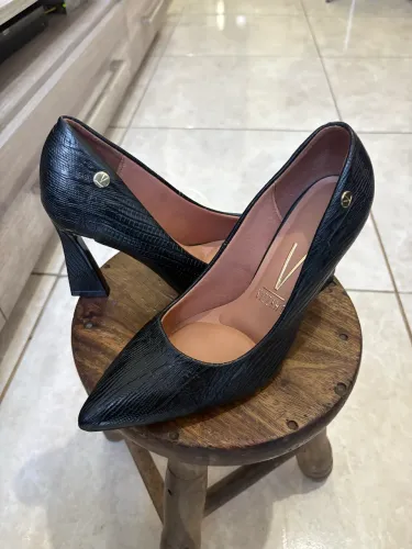 Scarpin vizzano 34 