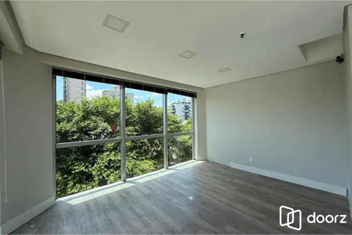 Sala Comercial à venda Higienópolis Porto Alegre/RS