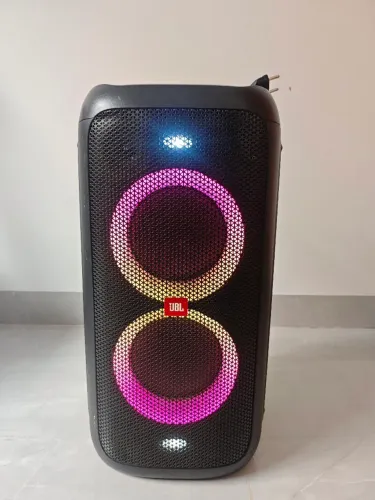 JBL PARTYBOX 100