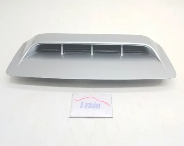 Scoop Ar Capô Suzuki Jimny 1.3 2019 / 2020 Nº7241157m0