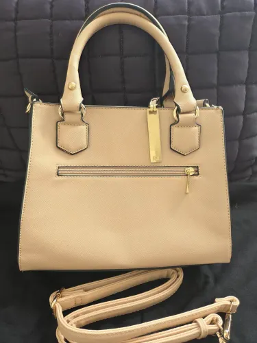 Bolsa Raftithy NOVA