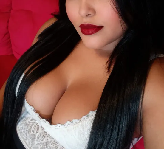 Faço faxina