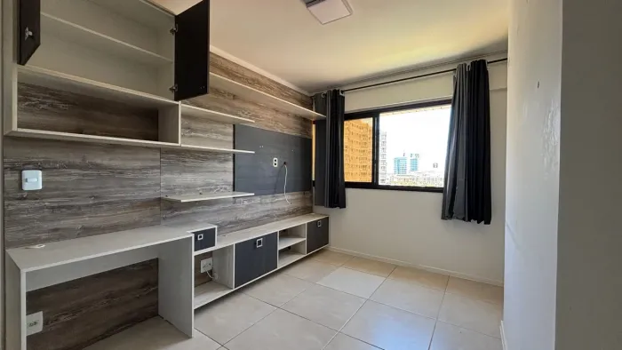 Painel em MDF