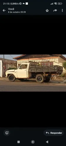 Remoção de entulhos em Anápolis 