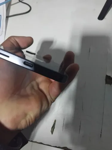 Celular Samsung Galax A16