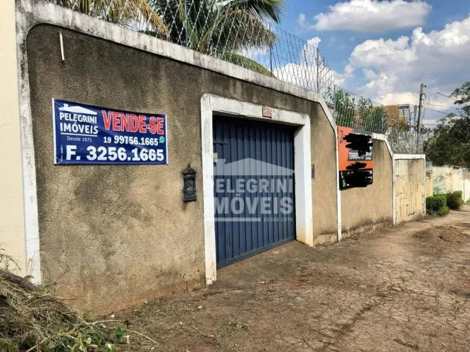 Casa comercial ou residencial com terreno de 996m2., - venda por R$ 1.800.000 ou aluguel p