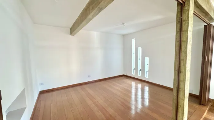 LINDA CASA PARA ALUGAR!!