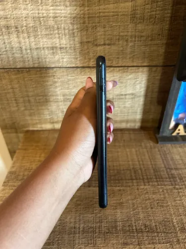 Vendo celular Samsung A04s