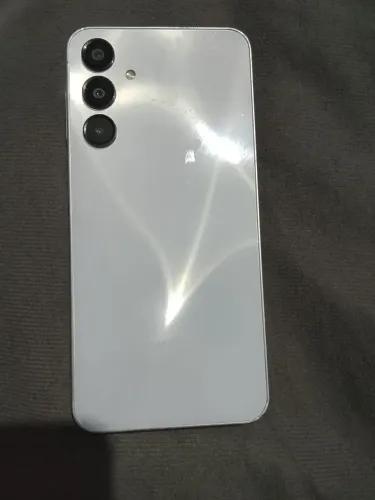 Samsung A16 128gb