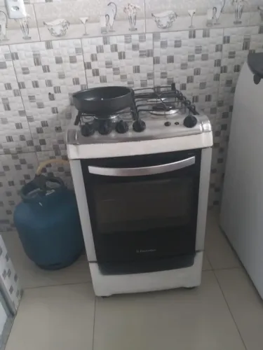 Fogão