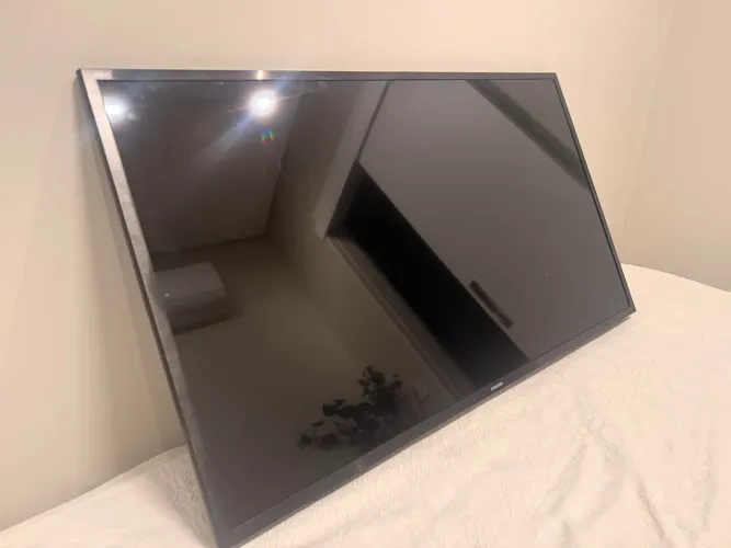 Tv Samsung